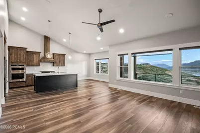 11091 N Shoreline Drive, Hideout, UT 84036 - Photo 3