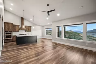 11091 N Shoreline Dr, Hideout, UT 84036 - Photo 3