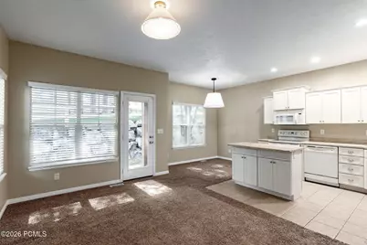 14883 S Treseder Street, Draper, UT 84020 - Photo 3