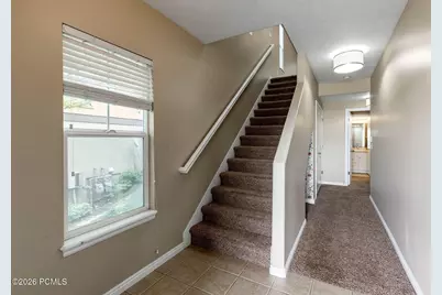 14883 S Treseder Street, Draper, UT 84020 - Photo 7
