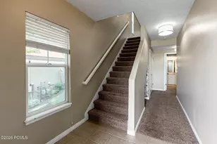 14883 S Treseder St, Draper, UT 84020 - Photo 7