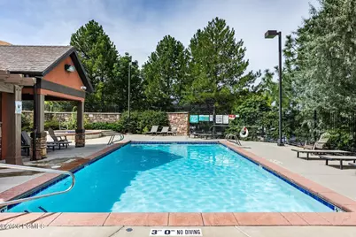 14883 S Treseder Street, Draper, UT 84020 - Photo 21