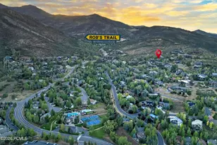 2068 Mahre Dr, Park City, UT 84098 - Photo 57
