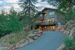 2068 Mahre Dr, Park City, UT 84098 - Photo 51