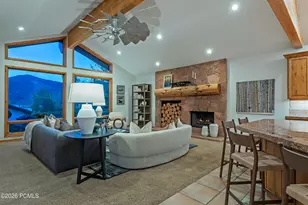 2068 Mahre Dr, Park City, UT 84098 - Photo 9