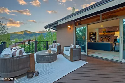 2068 Mahre Drive, Park City, UT 84098 - Photo 7