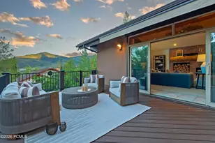 2068 Mahre Dr, Park City, UT 84098 - Photo 7