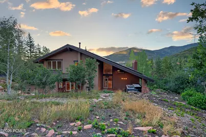 2068 Mahre Drive, Park City, UT 84098 - Photo 5