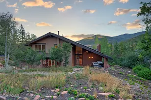 2068 Mahre Dr, Park City, UT 84098 - Photo 5