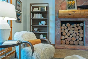 2068 Mahre Dr, Park City, UT 84098 - Photo 13