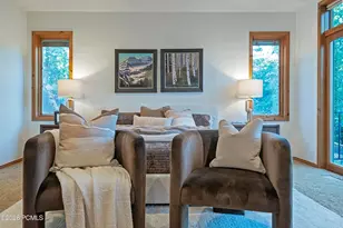 2068 Mahre Dr, Park City, UT 84098 - Photo 25