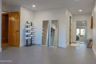 2068 Mahre Dr, Park City, UT 84098 - Photo 39