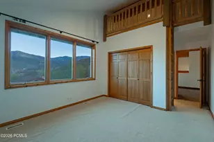 2068 Mahre Dr, Park City, UT 84098 - Photo 31