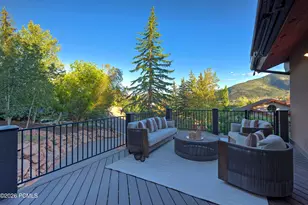 2068 Mahre Dr, Park City, UT 84098 - Photo 45