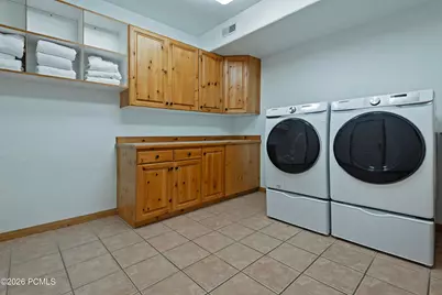 2068 Mahre Drive, Park City, UT 84098 - Photo 43
