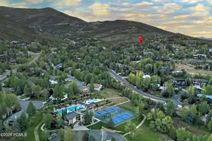 2068 Mahre Dr, Park City, UT 84098 - Photo 55