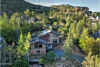 2068 Mahre Drive, Park City, UT 84098 - Photo 47