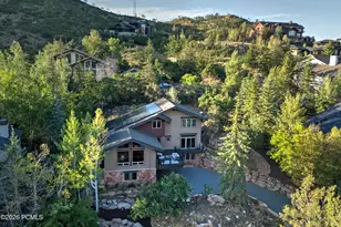 2068 Mahre Dr, Park City, UT 84098 - Photo 47