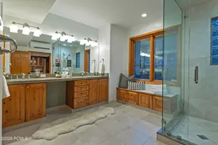 2068 Mahre Dr, Park City, UT 84098 - Photo 27