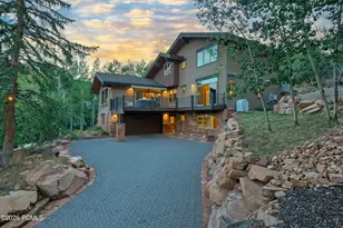 2068 Mahre Dr, Park City, UT 84098 - Photo 3