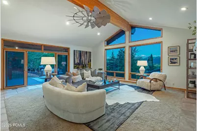 2068 Mahre Drive, Park City, UT 84098 - Photo 11