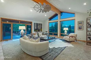 2068 Mahre Dr, Park City, UT 84098 - Photo 11
