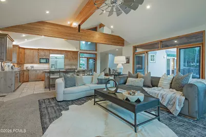 2068 Mahre Drive, Park City, UT 84098 - Photo 17