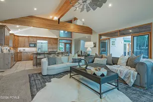 2068 Mahre Dr, Park City, UT 84098 - Photo 17