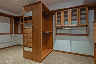 2068 Mahre Dr, Park City, UT 84098 - Photo 29