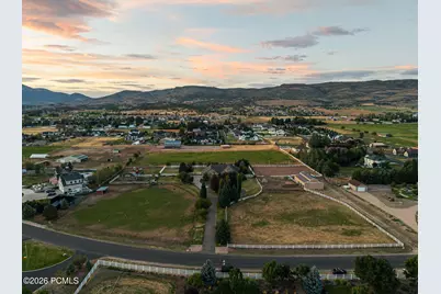2945 E Wild Mare Way, Heber City, UT 84032 - Photo 3