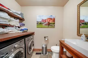 2945 E Wild Mare Way, Heber City, UT 84032 - Photo 61
