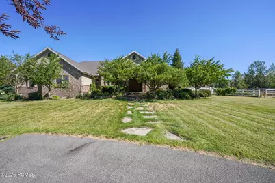 2945 E Wild Mare Way, Heber City, UT 84032 - Photo 85
