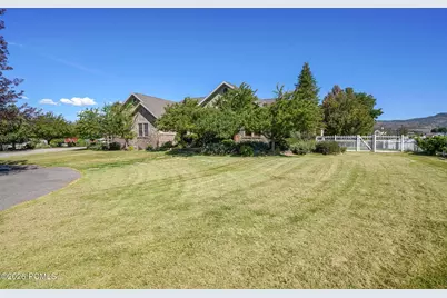 2945 E Wild Mare Way, Heber City, UT 84032 - Photo 91