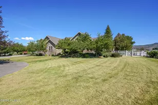 2945 E Wild Mare Way, Heber City, UT 84032 - Photo 91