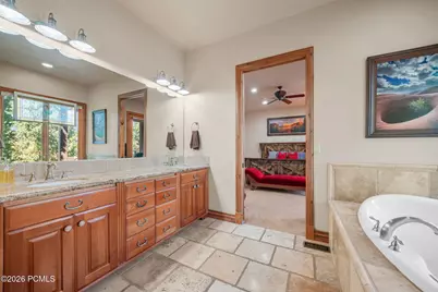 2945 E Wild Mare Way, Heber City, UT 84032 - Photo 41