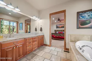 2945 E Wild Mare Way, Heber City, UT 84032 - Photo 41
