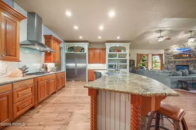 2945 E Wild Mare Way, Heber City, UT 84032 - Photo 27
