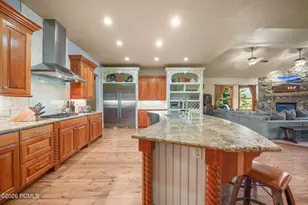 2945 E Wild Mare Way, Heber City, UT 84032 - Photo 27