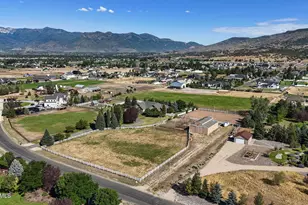 2945 E Wild Mare Way, Heber City, UT 84032 - Photo 71