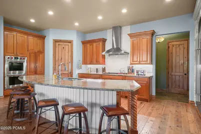2945 E Wild Mare Way, Heber City, UT 84032 - Photo 25