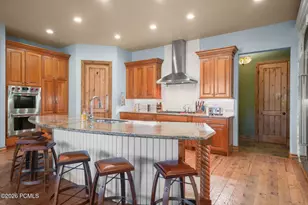 2945 E Wild Mare Way, Heber City, UT 84032 - Photo 25