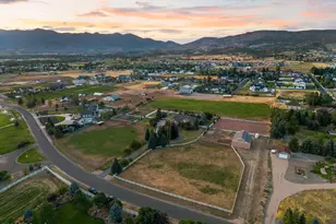 2945 E Wild Mare Way, Heber City, UT 84032 - Photo 1