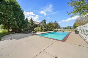 2945 E Wild Mare Way, Heber City, UT 84032 - Photo 93