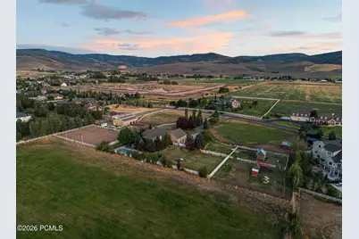 2945 E Wild Mare Way, Heber City, UT 84032 - Photo 63