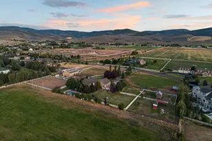 2945 E Wild Mare Way, Heber City, UT 84032 - Photo 63