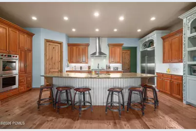 2945 E Wild Mare Way, Heber City, UT 84032 - Photo 23