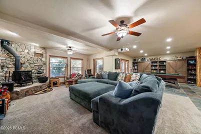 2945 E Wild Mare Way, Heber City, UT 84032 - Photo 47