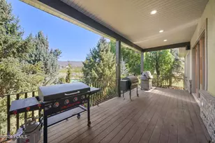 2945 E Wild Mare Way, Heber City, UT 84032 - Photo 17