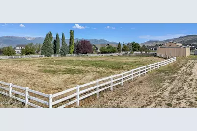2945 E Wild Mare Way, Heber City, UT 84032 - Photo 77