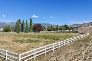2945 E Wild Mare Way, Heber City, UT 84032 - Photo 77